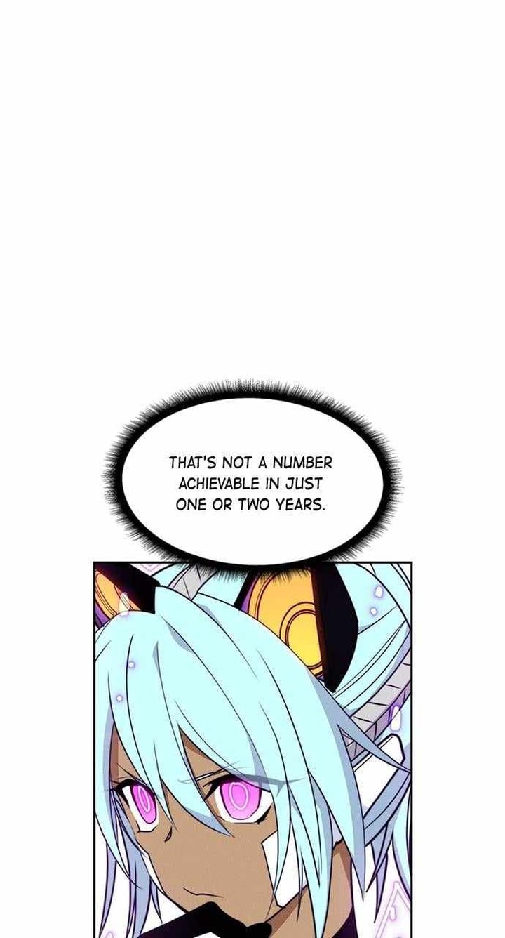 Housekeeper Chae Yong Taek Chapter 124 Page 27