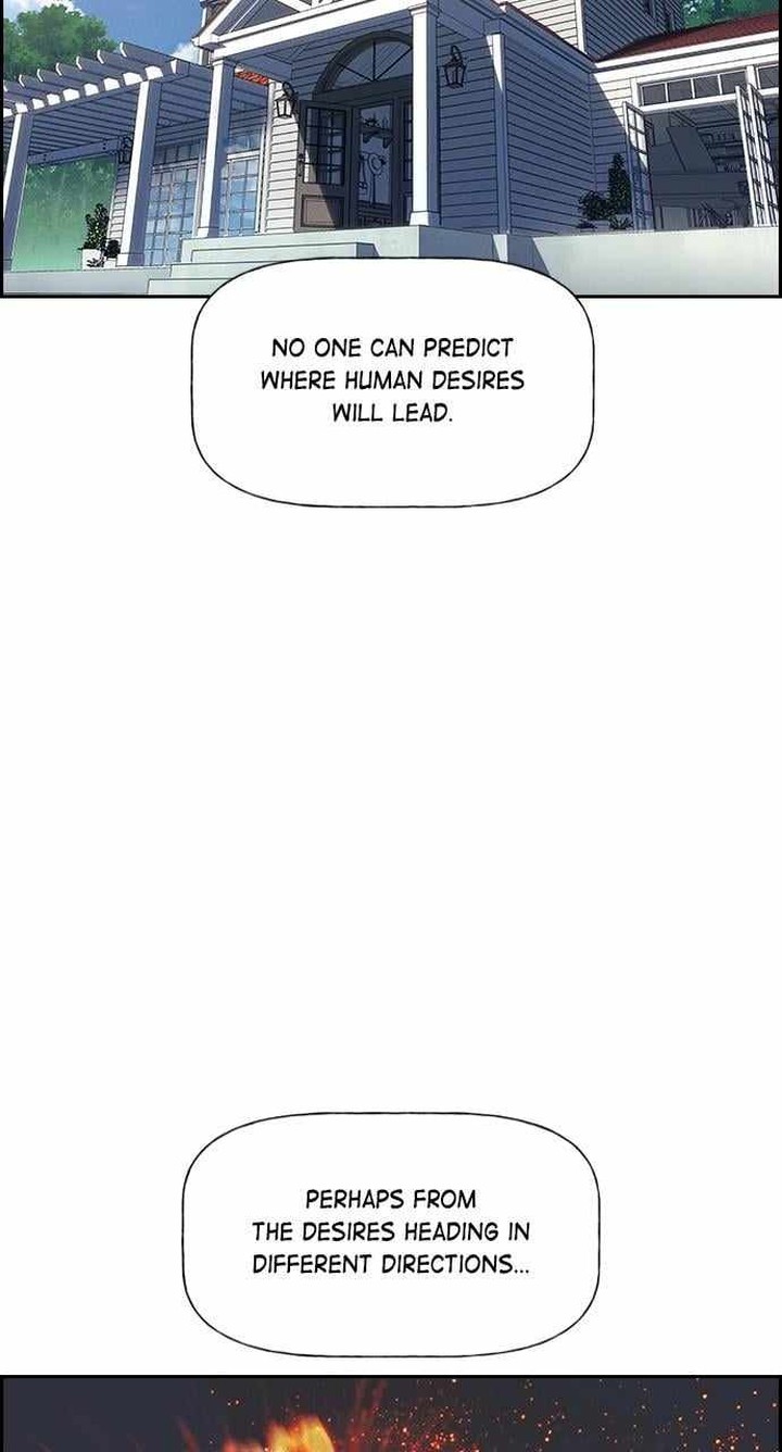Housekeeper Chae Yong Taek Chapter 124 Page 31
