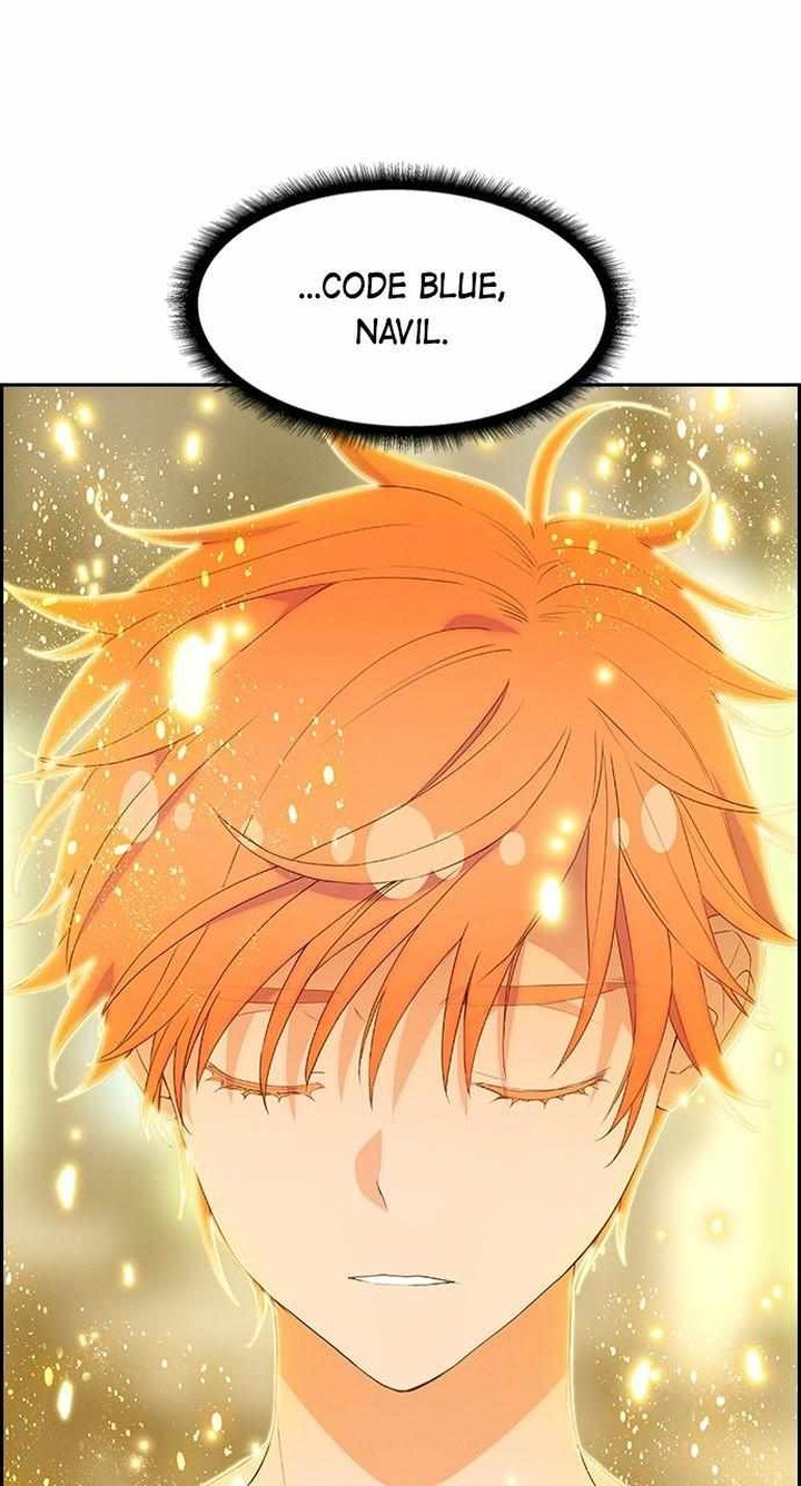 Housekeeper Chae Yong Taek Chapter 124 Page 4