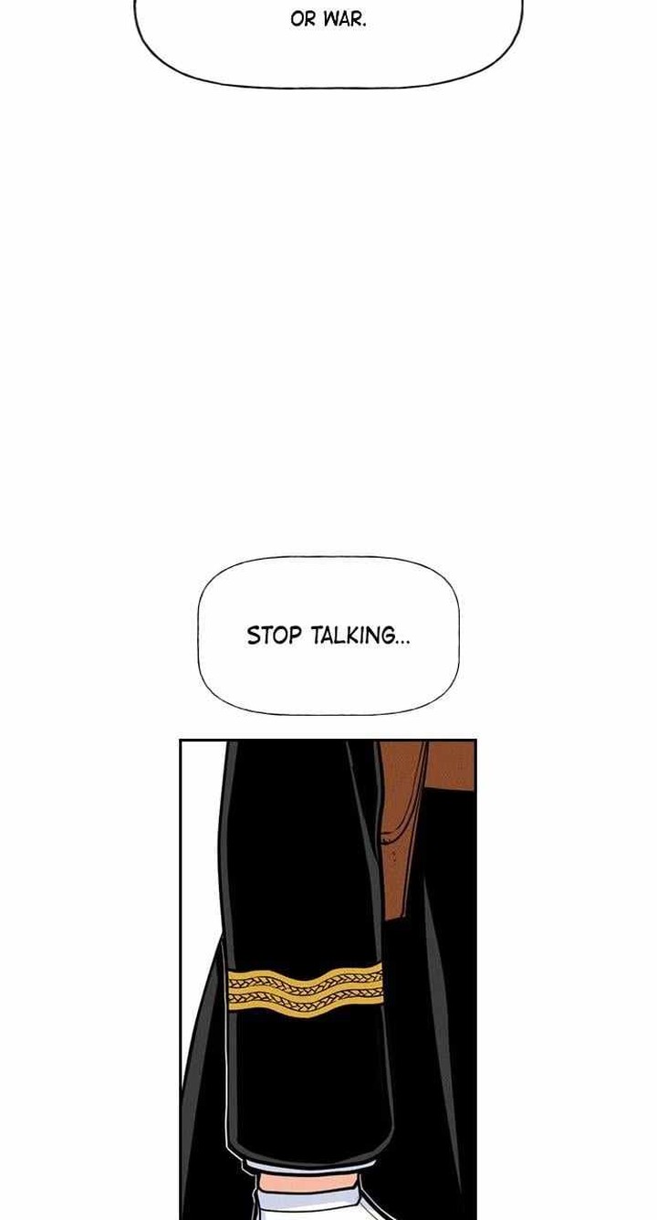 Housekeeper Chae Yong Taek Chapter 124 Page 40