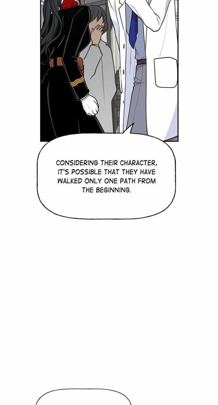 Housekeeper Chae Yong Taek Chapter 124 Page 50