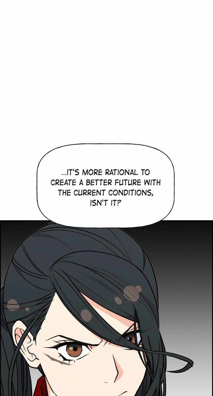 Housekeeper Chae Yong Taek Chapter 124 Page 52
