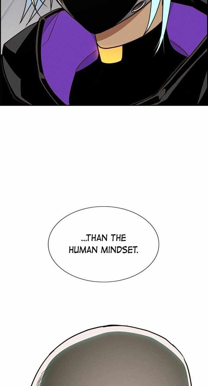 Housekeeper Chae Yong Taek Chapter 124 Page 59