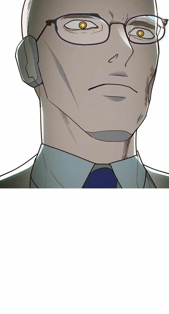 Housekeeper Chae Yong Taek Chapter 124 Page 60