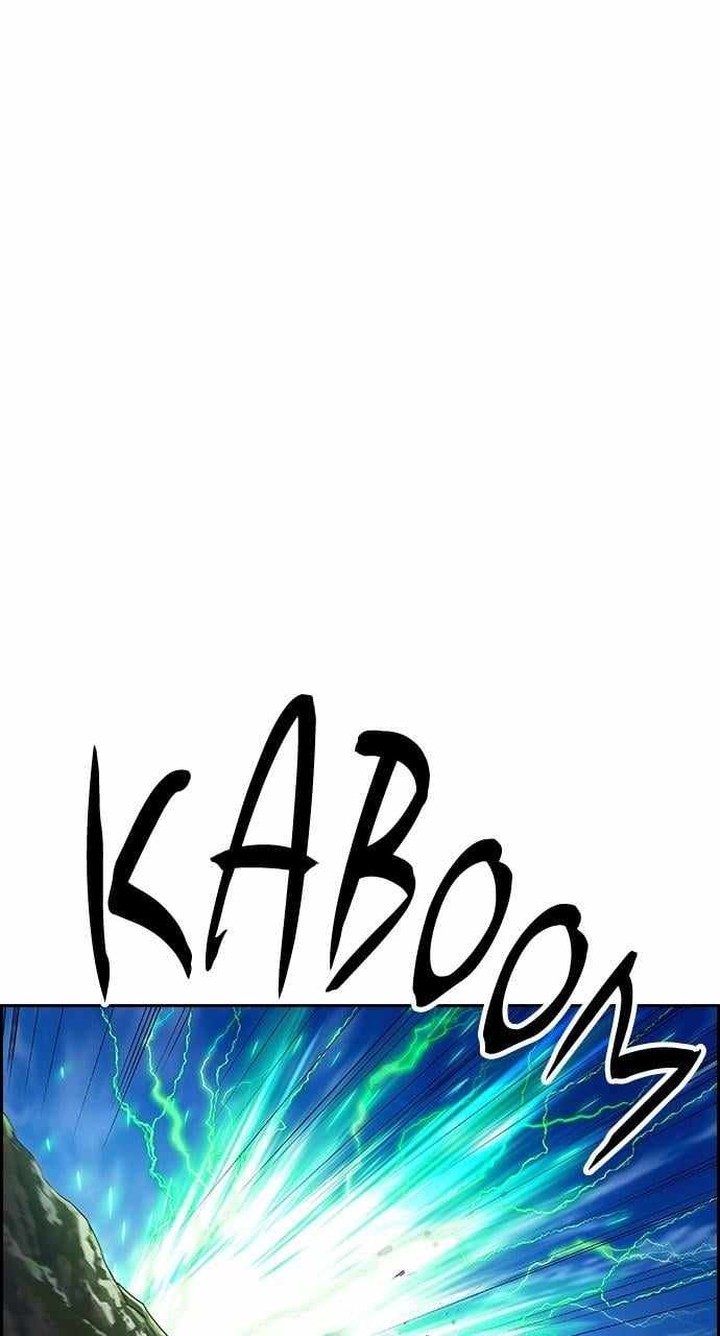 Housekeeper Chae Yong Taek Chapter 124 Page 61