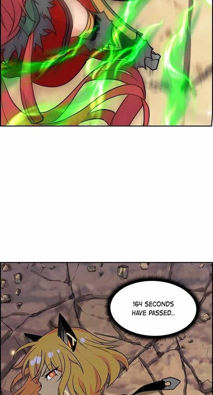 Housekeeper Chae Yong Taek Chapter 124 Page 74