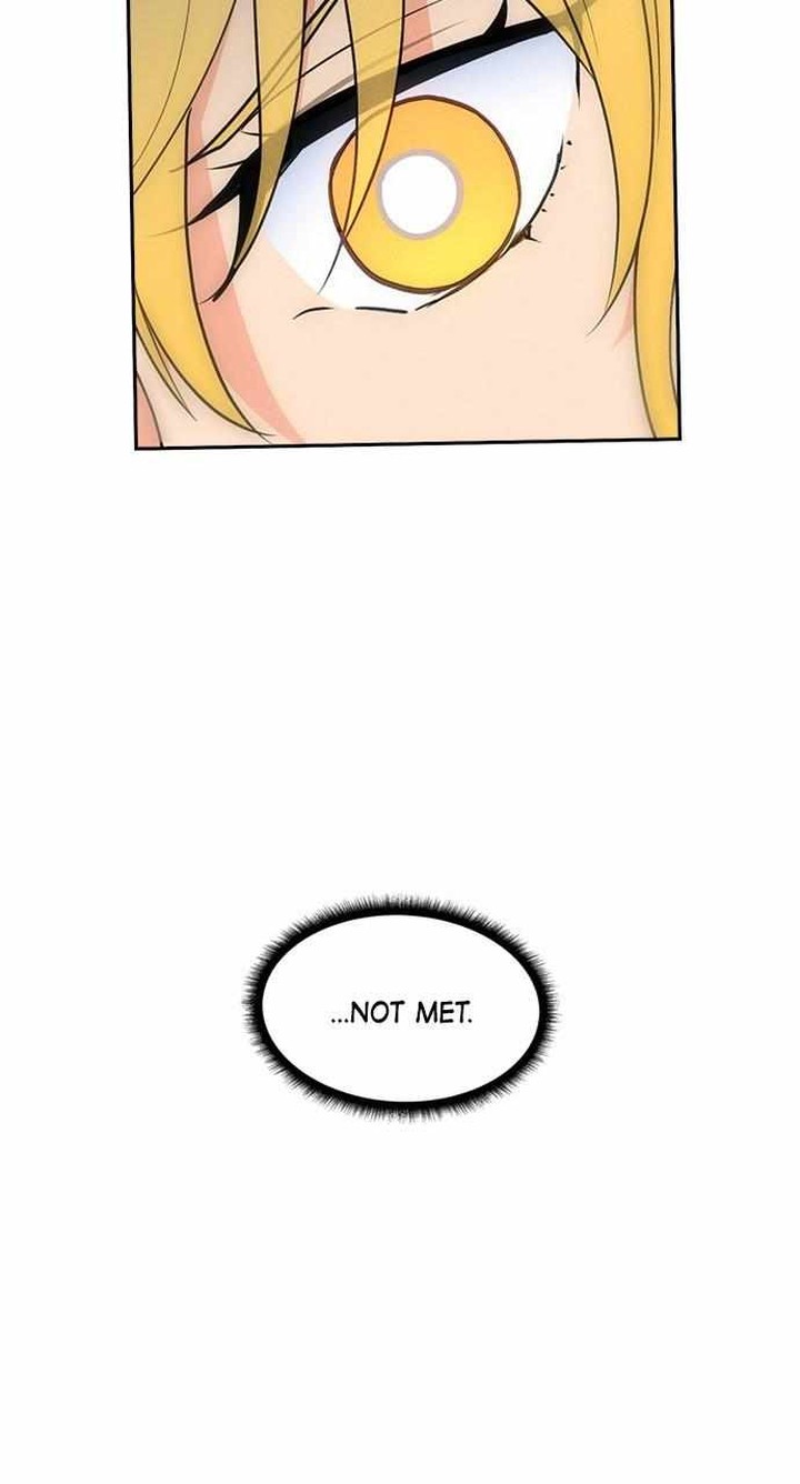 Housekeeper Chae Yong Taek Chapter 124 Page 77