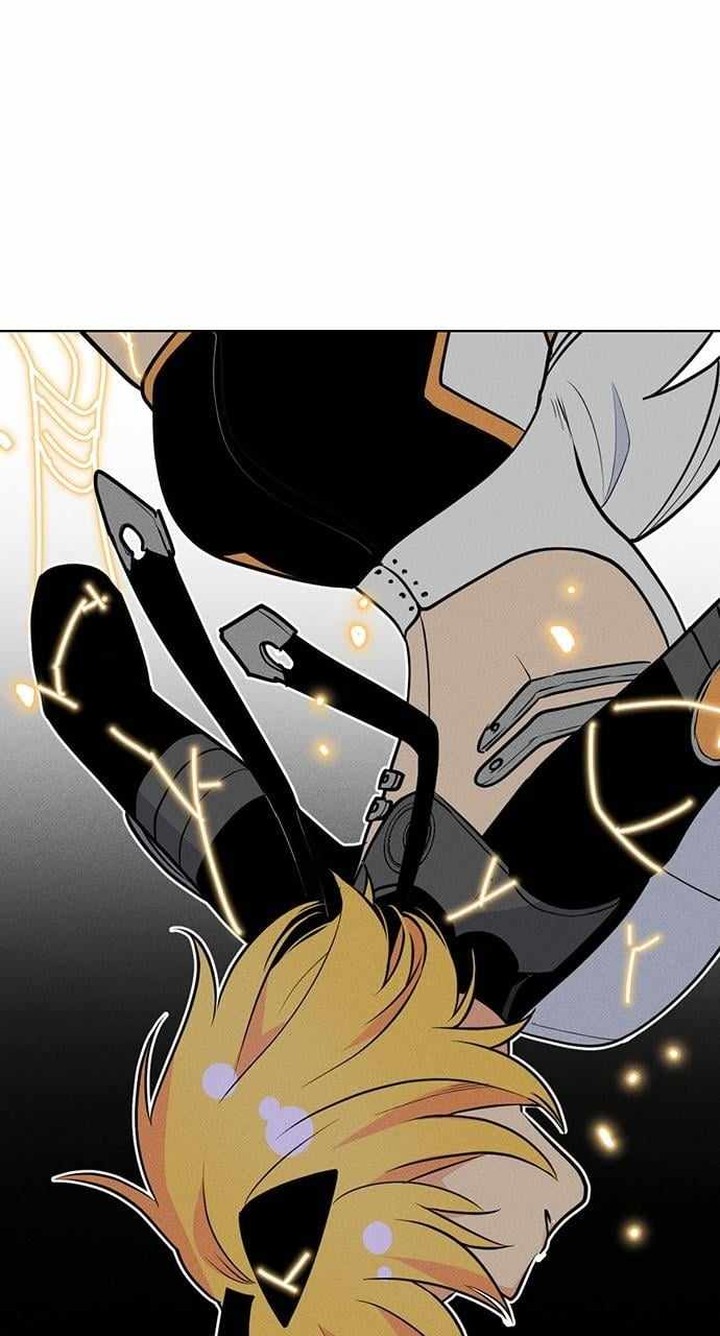 Housekeeper Chae Yong Taek Chapter 124 Page 79