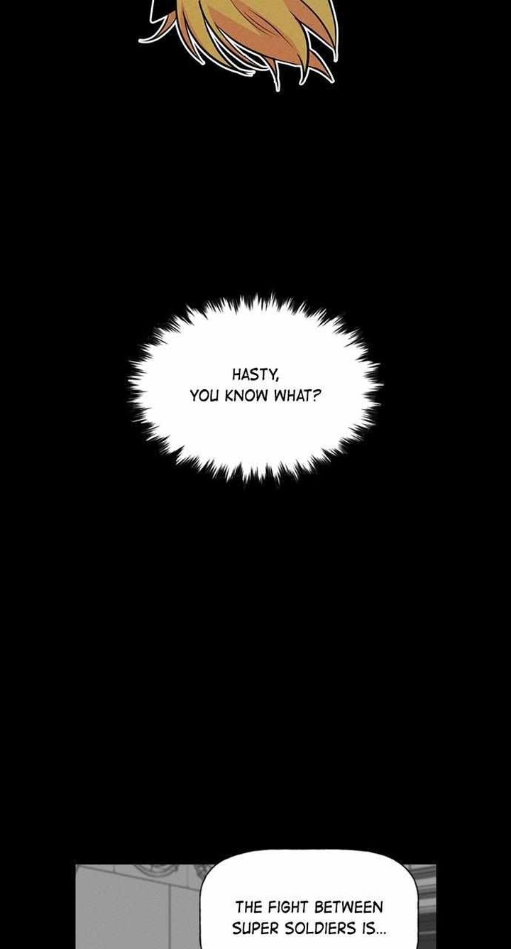 Housekeeper Chae Yong Taek Chapter 124 Page 80