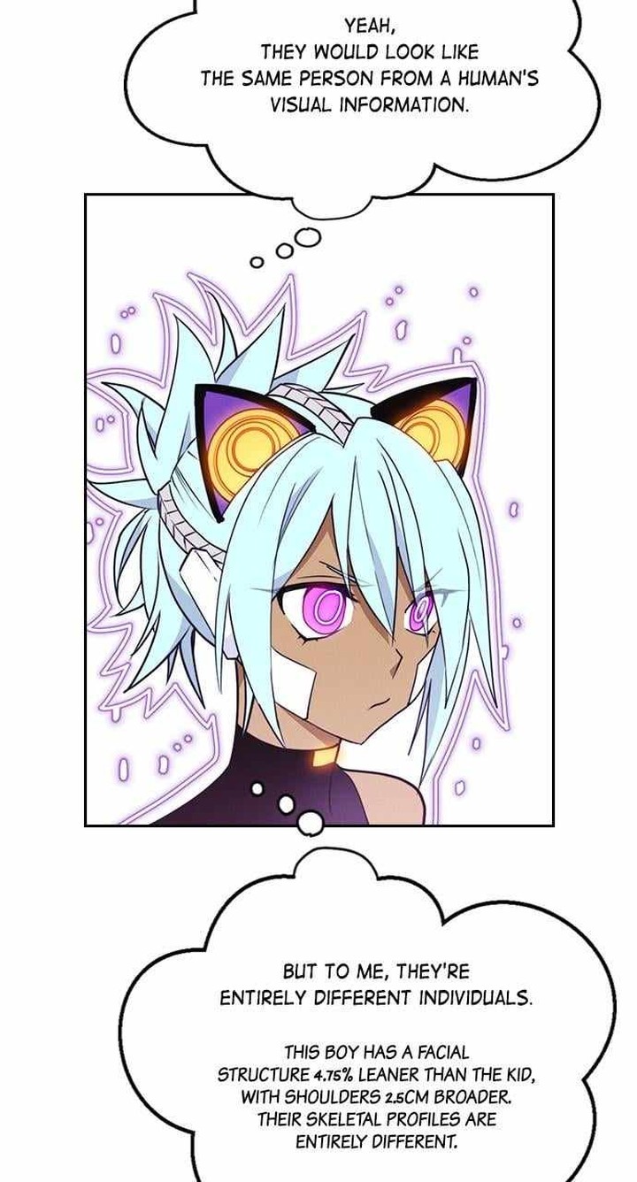 Housekeeper Chae Yong Taek Chapter 124 Page 9