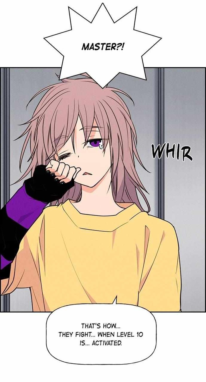 Housekeeper Chae Yong Taek Chapter 125 Page 29