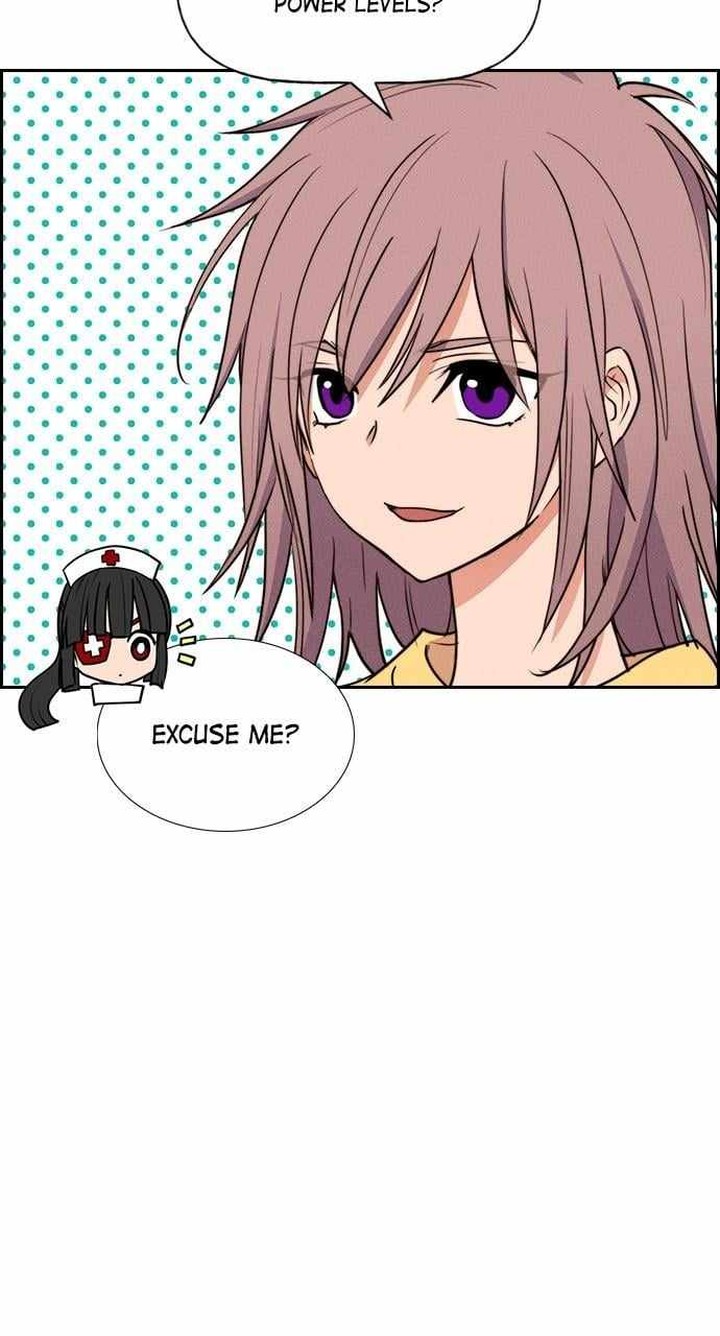 Housekeeper Chae Yong Taek Chapter 125 Page 33
