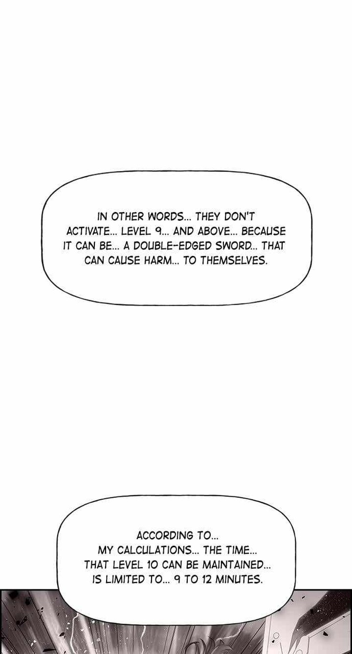 Housekeeper Chae Yong Taek Chapter 125 Page 43