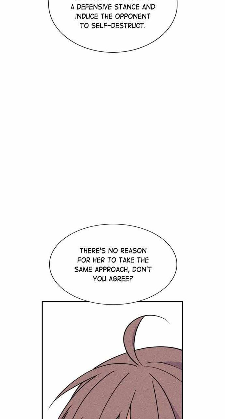 Housekeeper Chae Yong Taek Chapter 125 Page 49