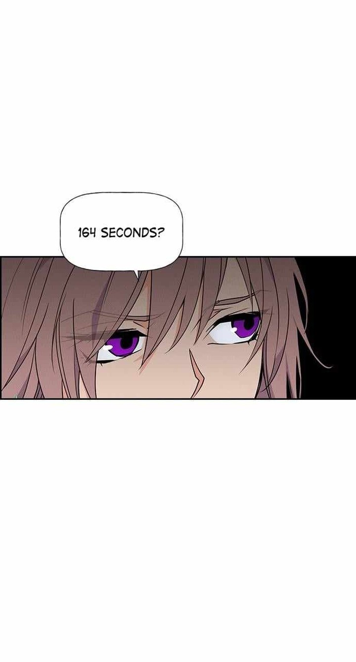 Housekeeper Chae Yong Taek Chapter 125 Page 52
