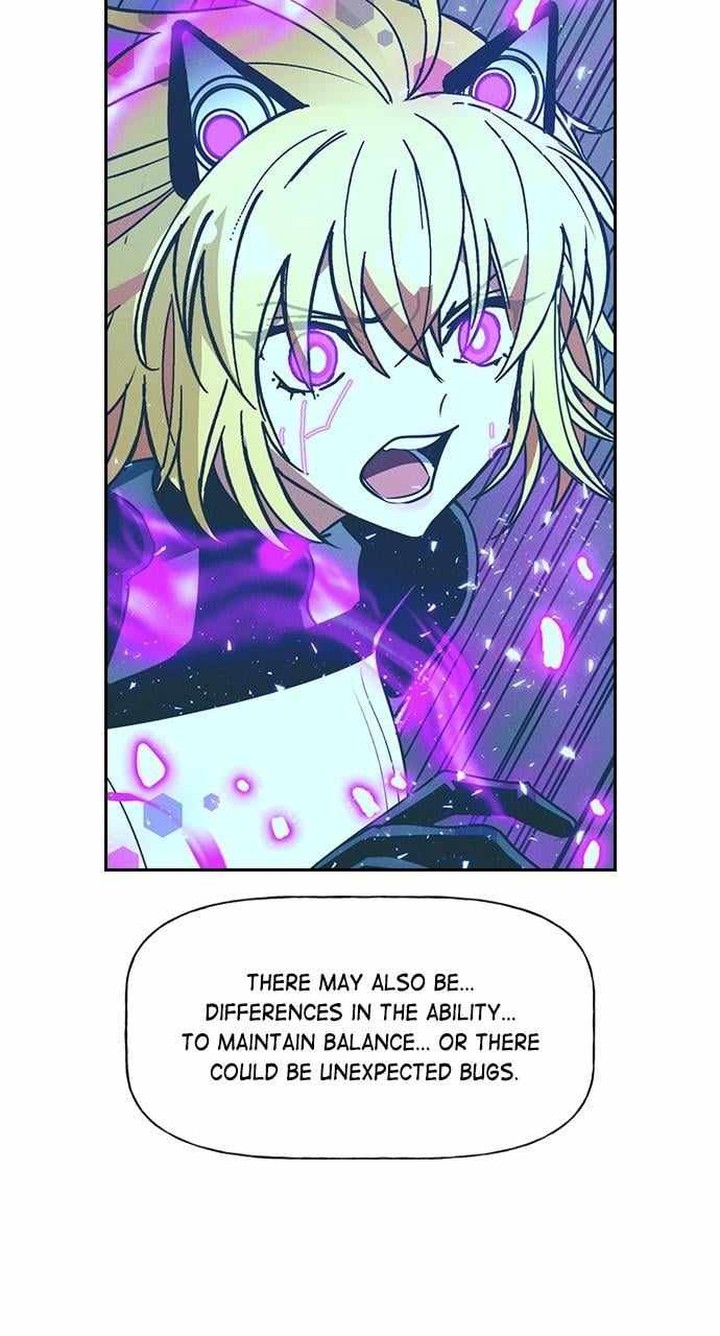 Housekeeper Chae Yong Taek Chapter 125 Page 56