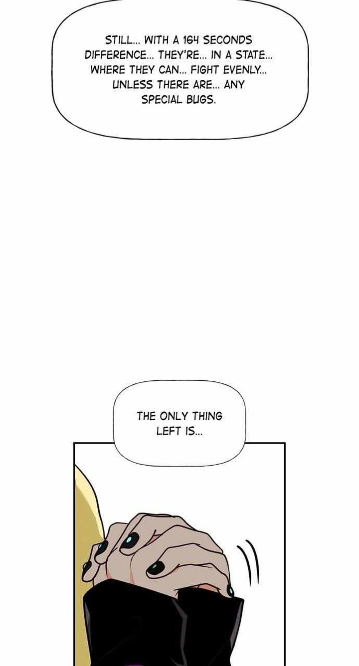 Housekeeper Chae Yong Taek Chapter 125 Page 58