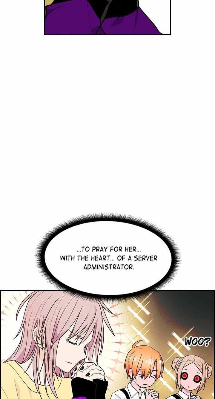 Housekeeper Chae Yong Taek Chapter 125 Page 59