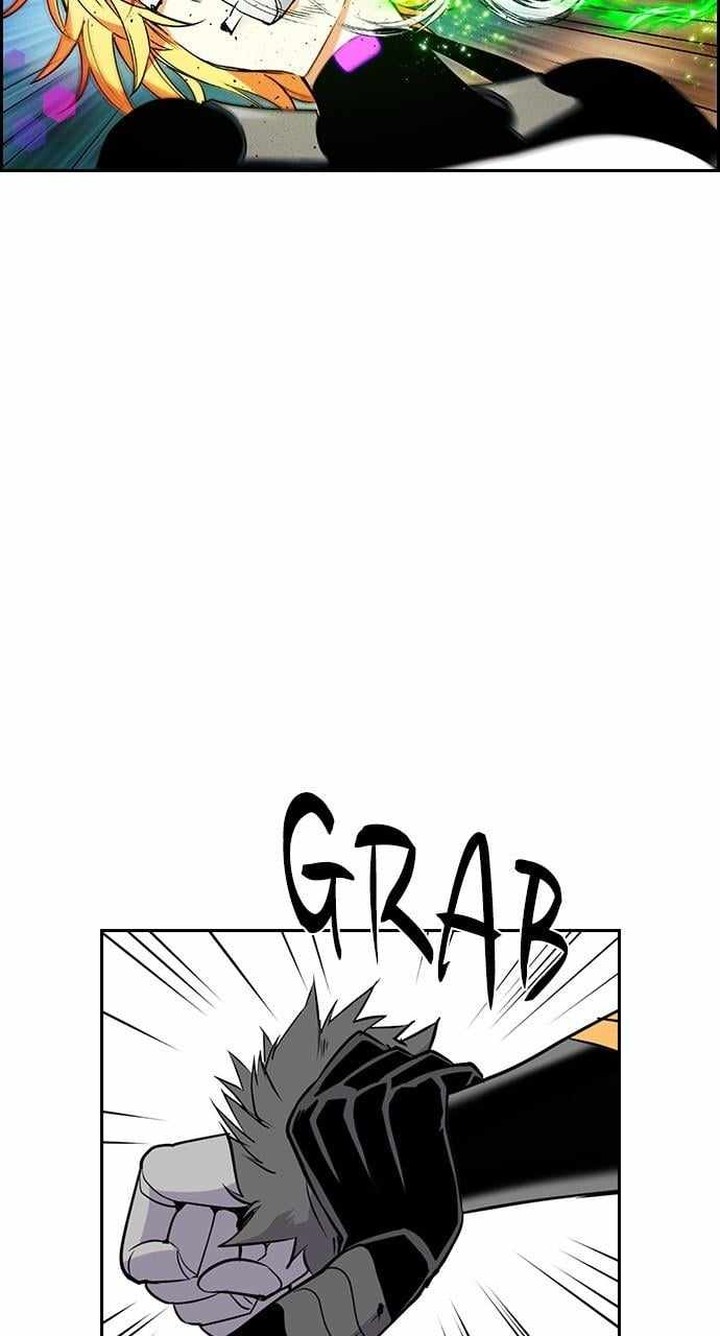 Housekeeper Chae Yong Taek Chapter 125 Page 61