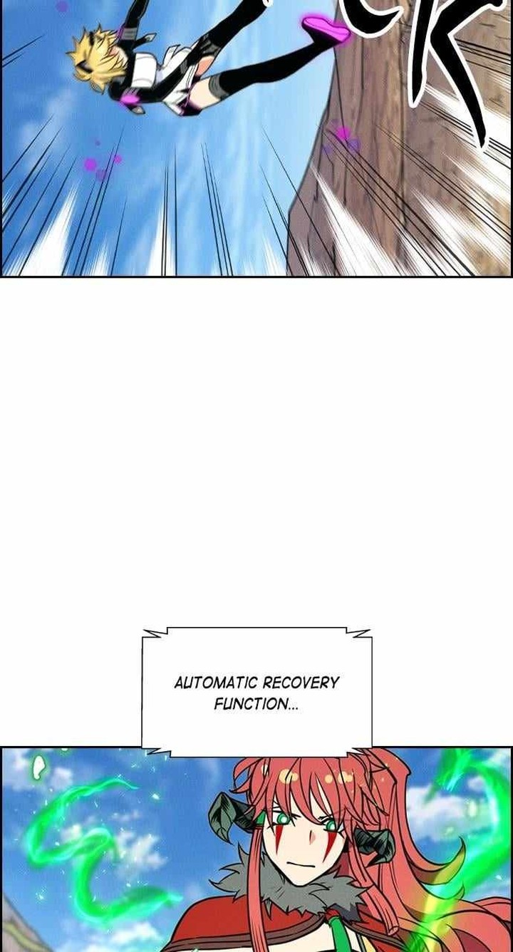 Housekeeper Chae Yong Taek Chapter 125 Page 66