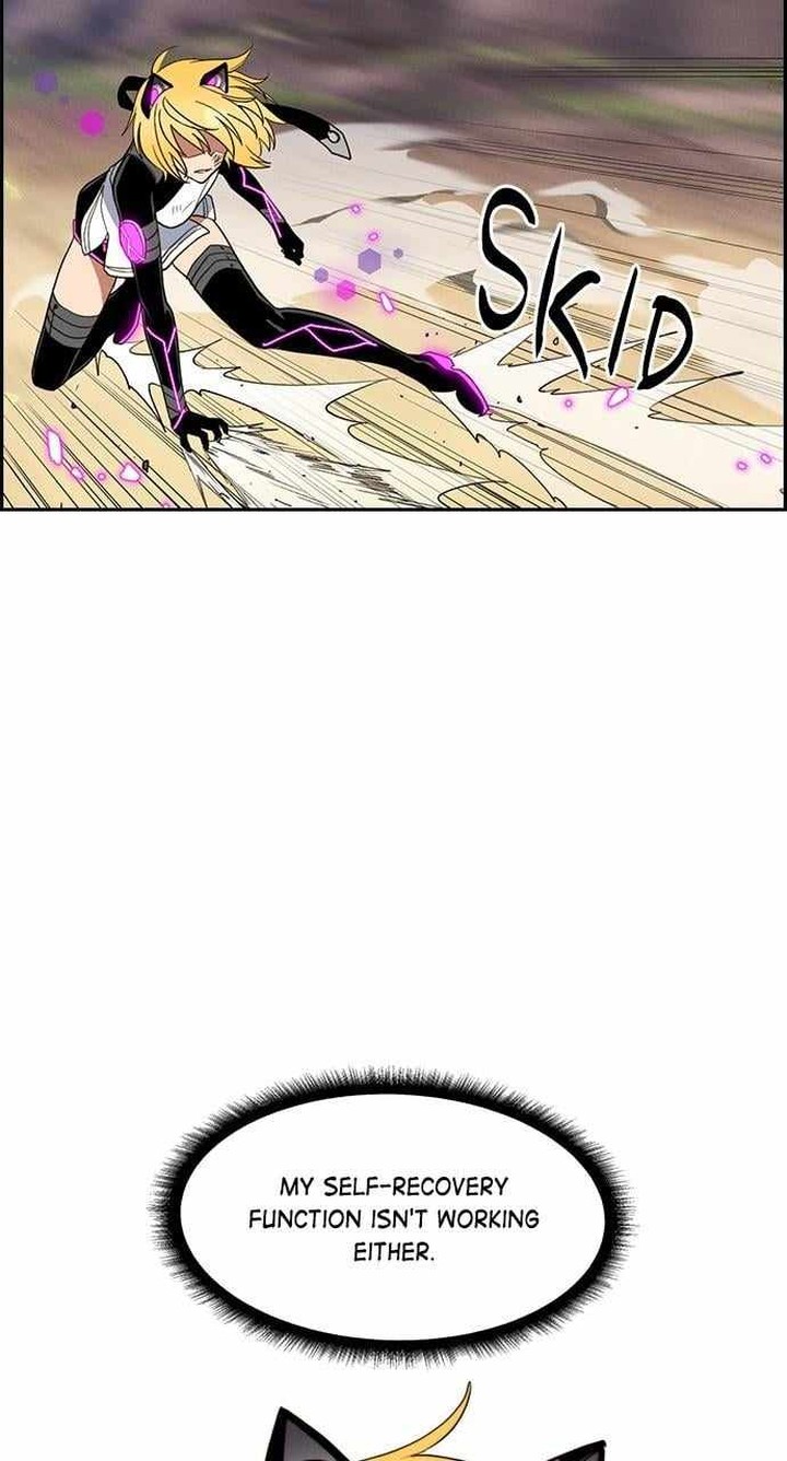 Housekeeper Chae Yong Taek Chapter 125 Page 69