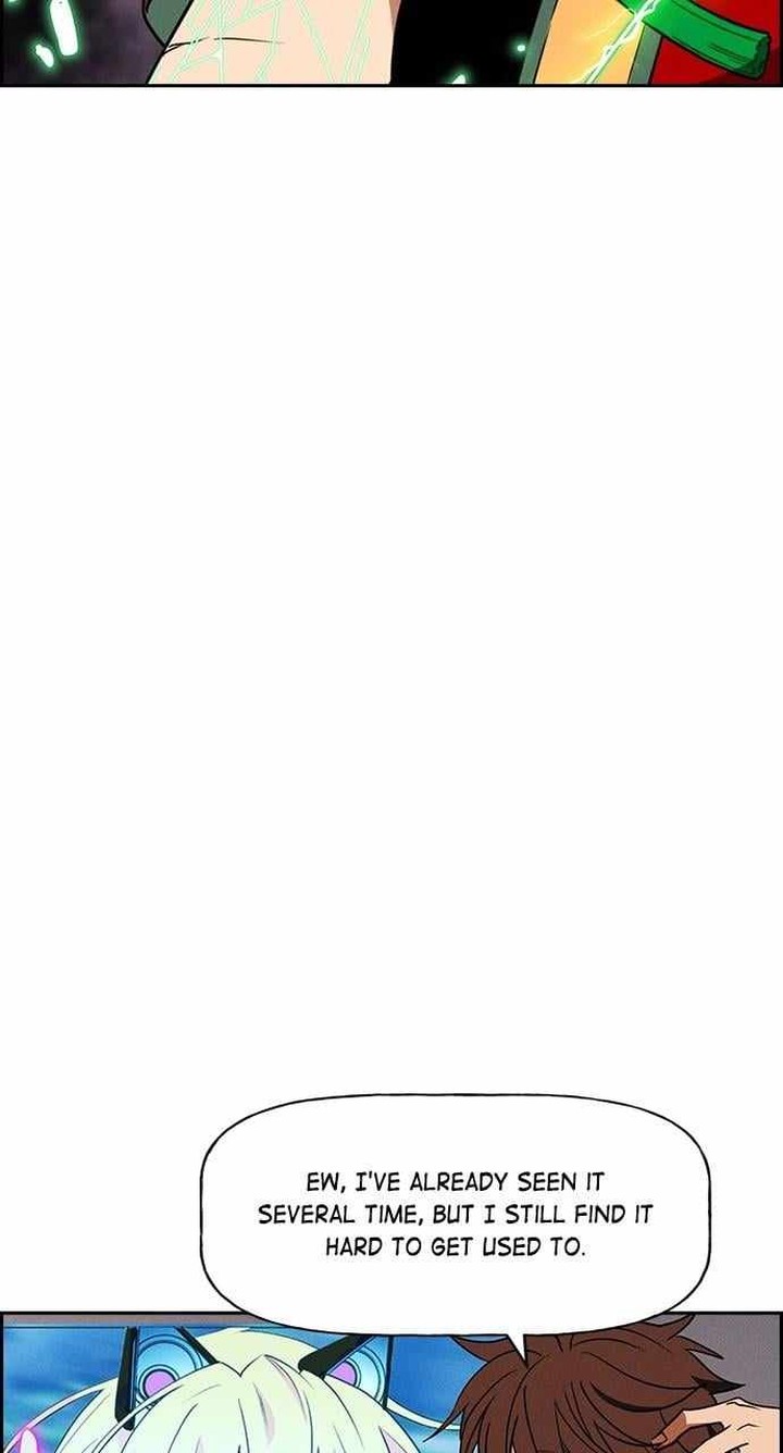 Housekeeper Chae Yong Taek Chapter 125 Page 72