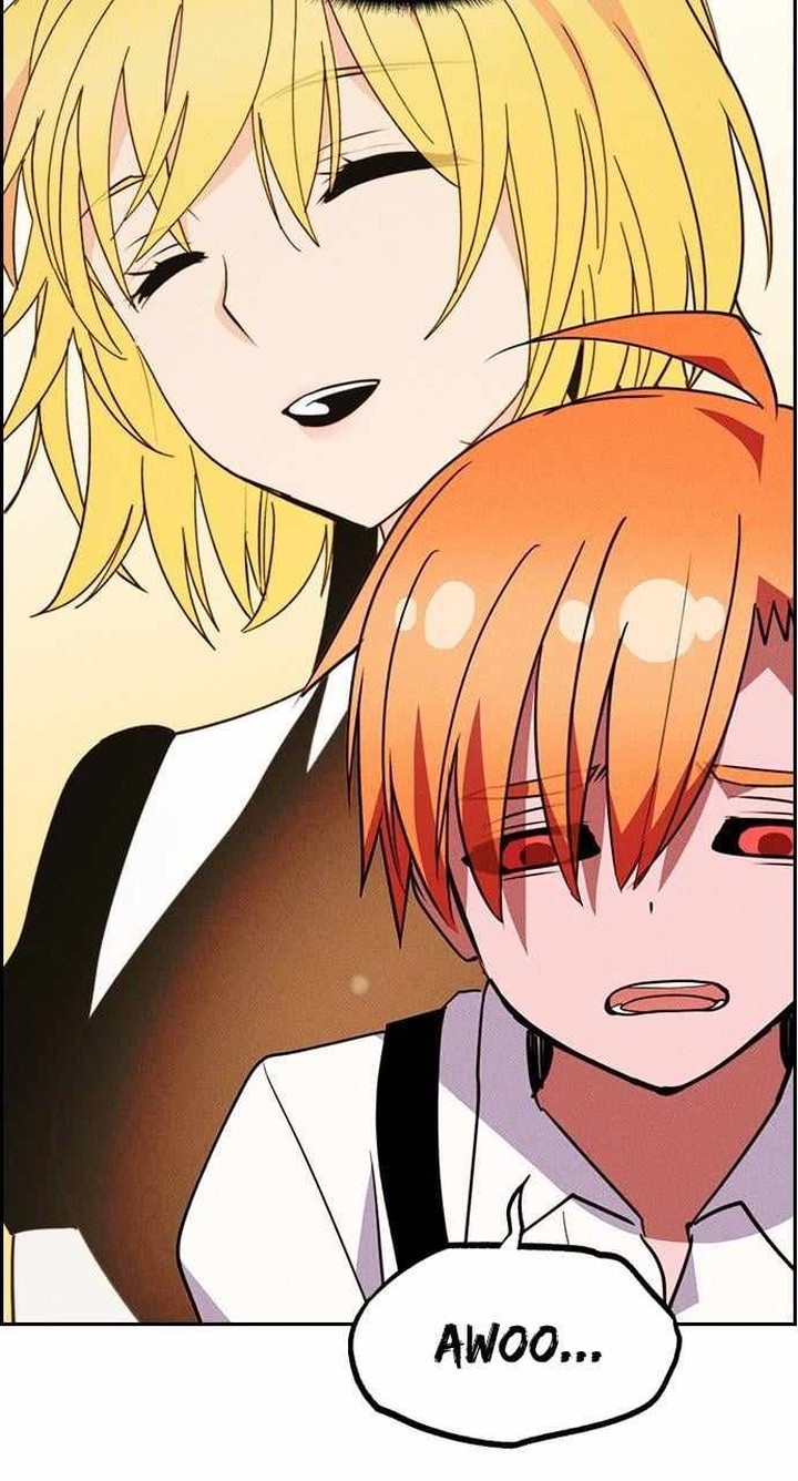 Housekeeper Chae Yong Taek Chapter 125 Page 76