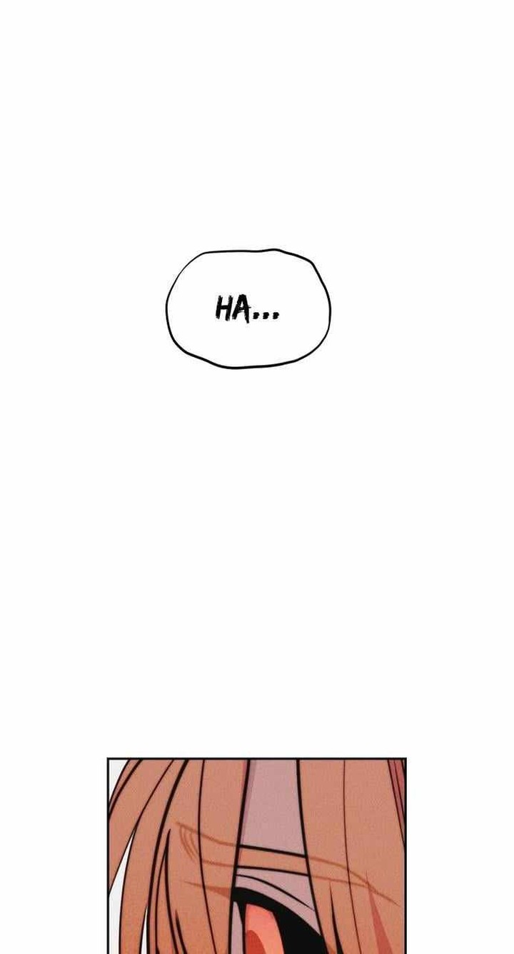 Housekeeper Chae Yong Taek Chapter 125 Page 79