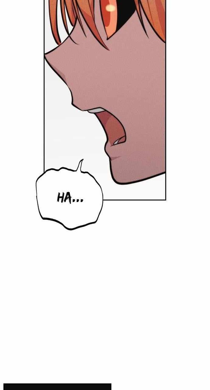 Housekeeper Chae Yong Taek Chapter 125 Page 80