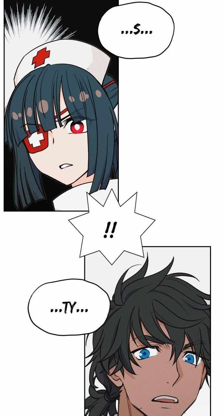 Housekeeper Chae Yong Taek Chapter 125 Page 81