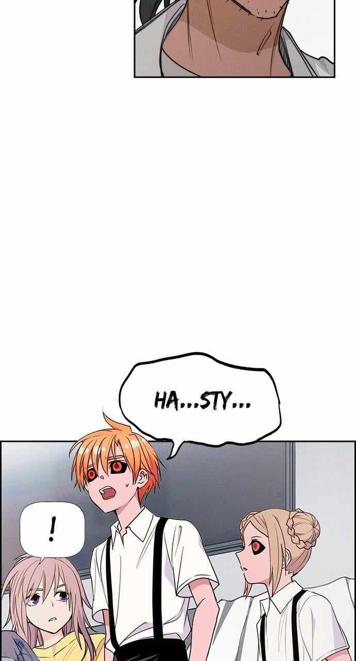 Housekeeper Chae Yong Taek Chapter 125 Page 82