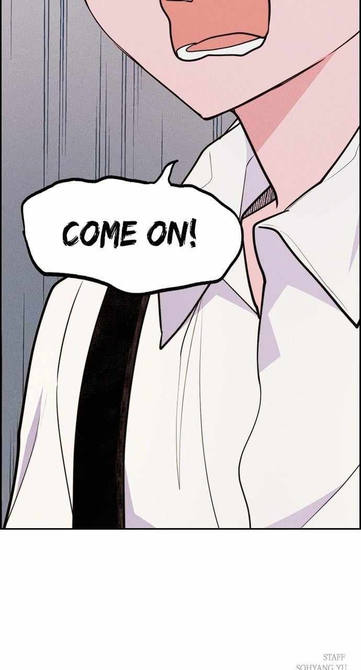 Housekeeper Chae Yong Taek Chapter 125 Page 85