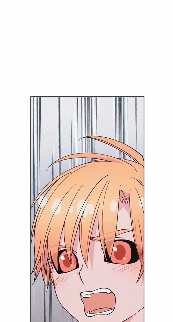 Housekeeper Chae Yong Taek Chapter 126 Page 1