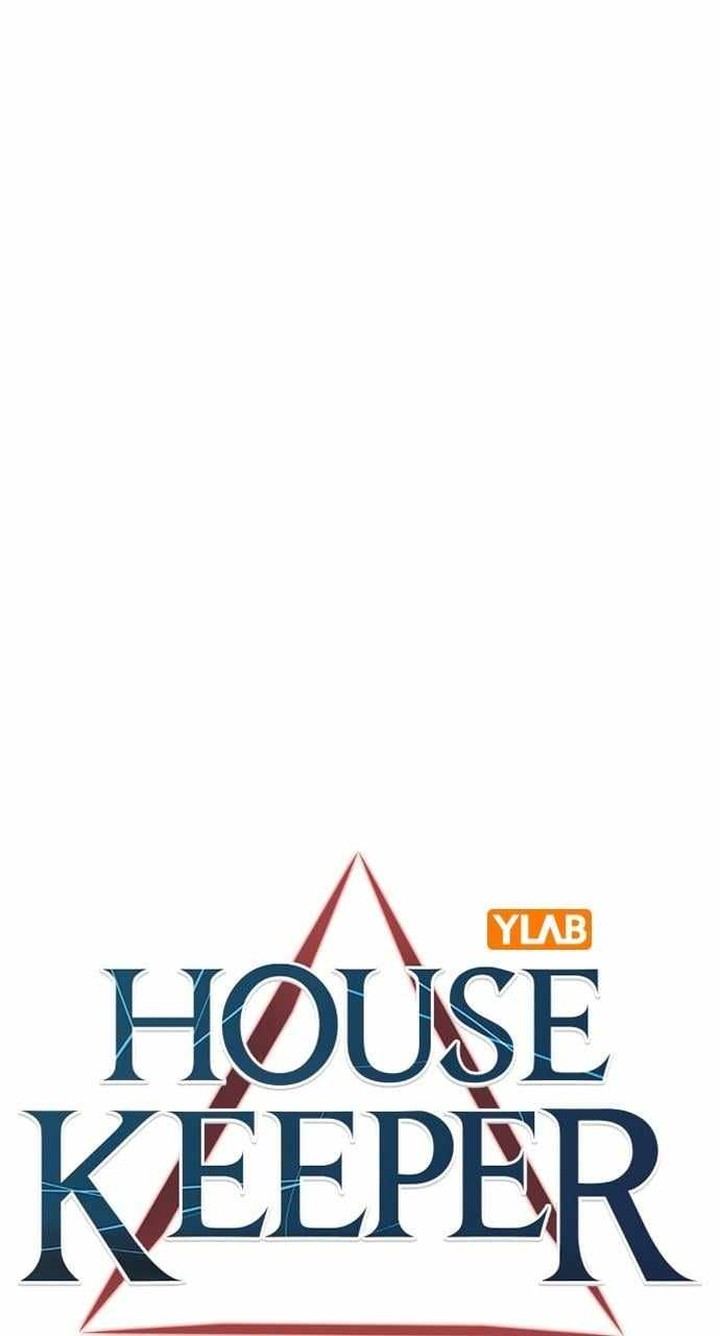 Housekeeper Chae Yong Taek Chapter 126 Page 11