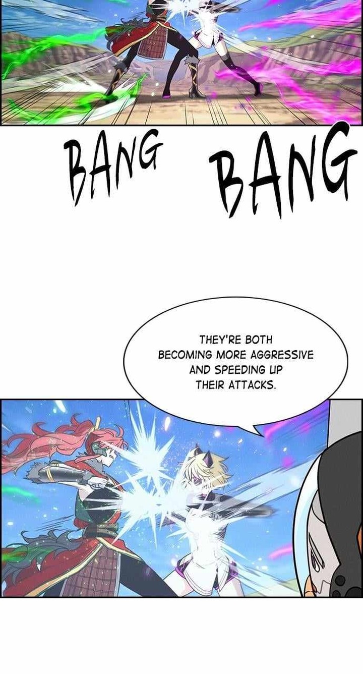 Housekeeper Chae Yong Taek Chapter 126 Page 13