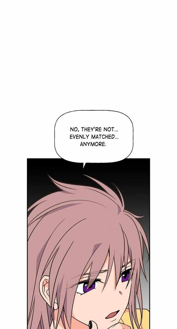 Housekeeper Chae Yong Taek Chapter 126 Page 15