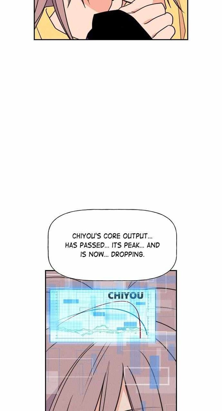 Housekeeper Chae Yong Taek Chapter 126 Page 16