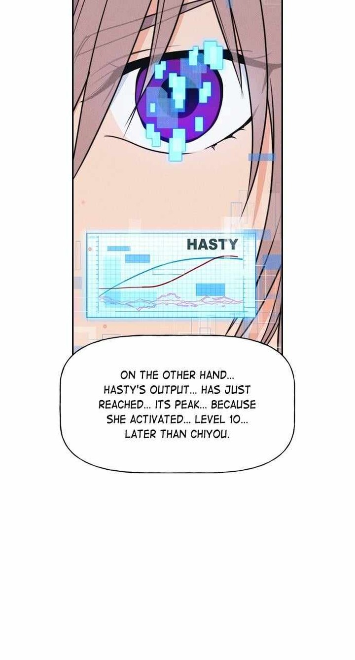 Housekeeper Chae Yong Taek Chapter 126 Page 17