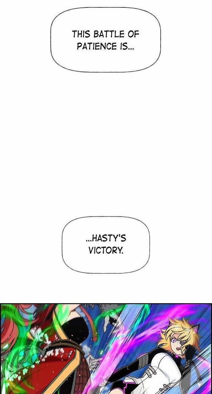 Housekeeper Chae Yong Taek Chapter 126 Page 18