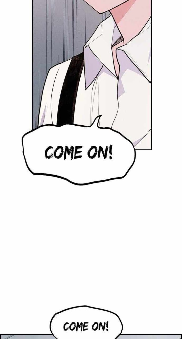 Housekeeper Chae Yong Taek Chapter 126 Page 2