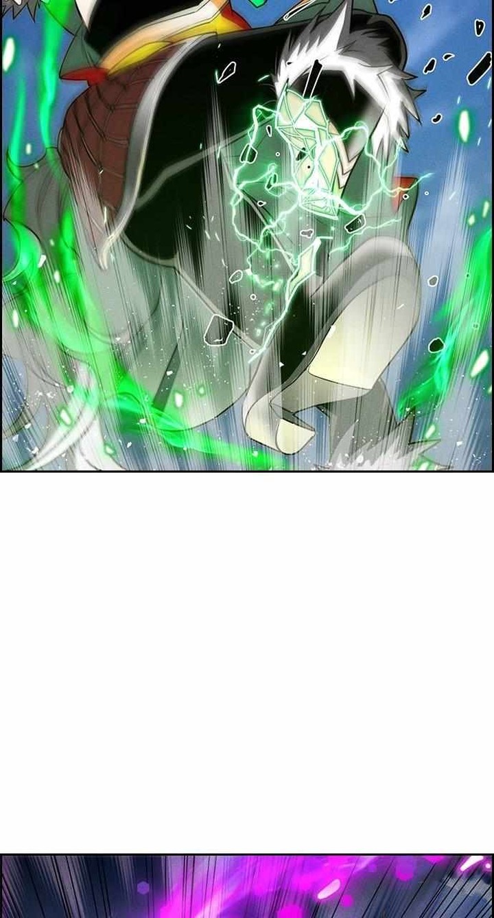 Housekeeper Chae Yong Taek Chapter 126 Page 20