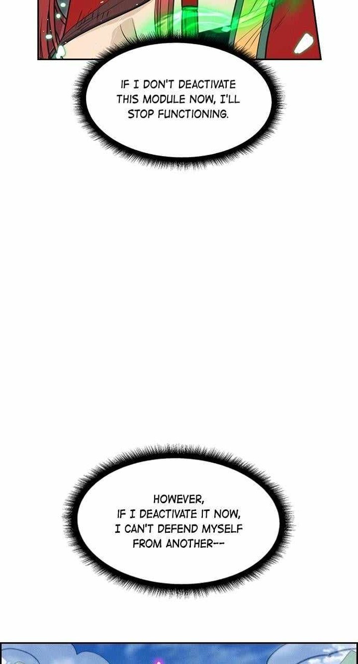 Housekeeper Chae Yong Taek Chapter 126 Page 29
