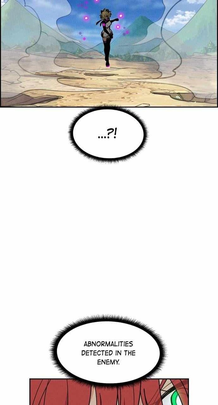 Housekeeper Chae Yong Taek Chapter 126 Page 30