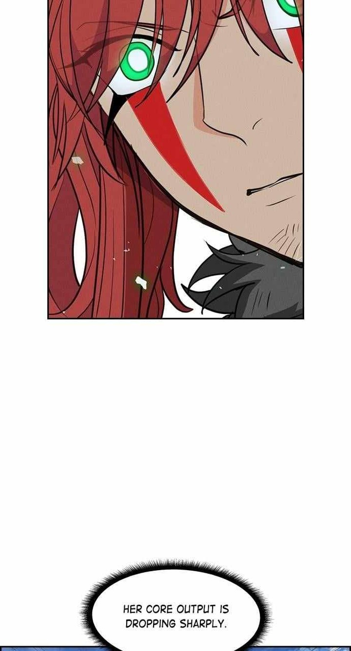 Housekeeper Chae Yong Taek Chapter 126 Page 31