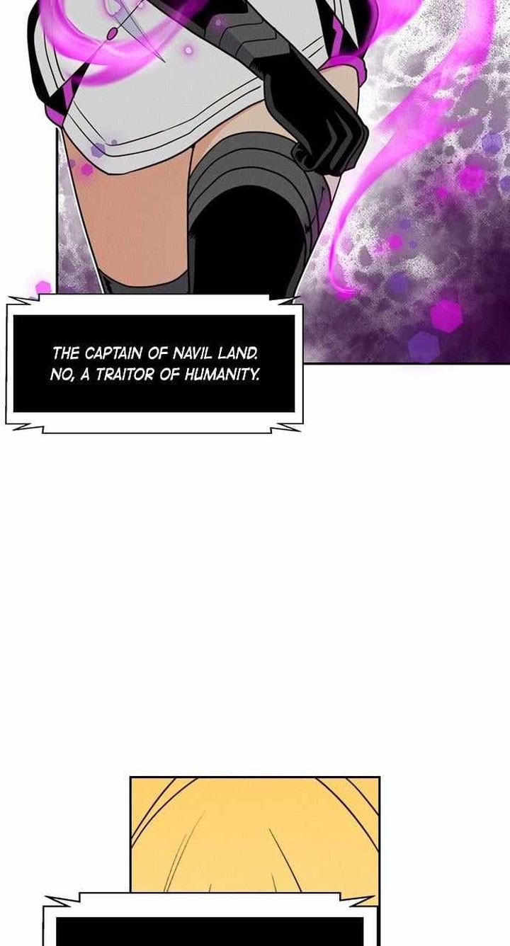 Housekeeper Chae Yong Taek Chapter 126 Page 35