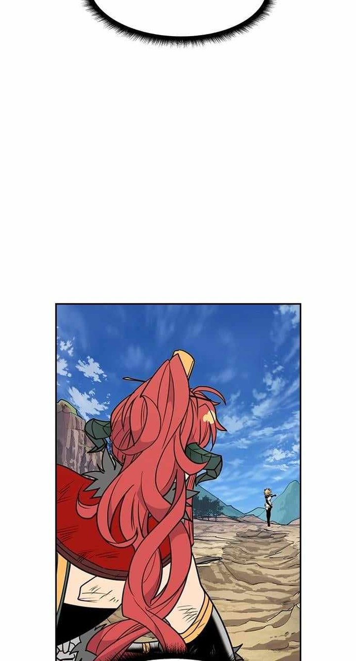 Housekeeper Chae Yong Taek Chapter 126 Page 39