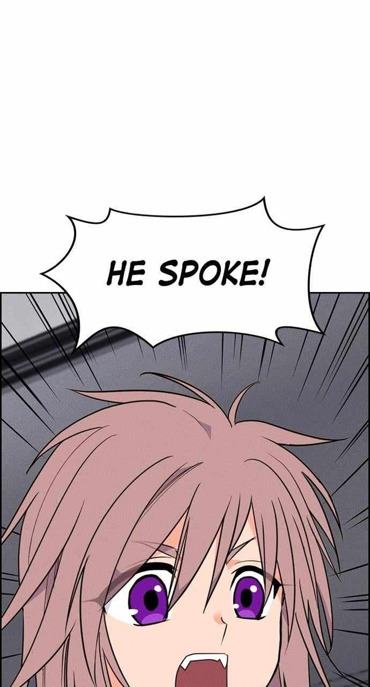 Housekeeper Chae Yong Taek Chapter 126 Page 4
