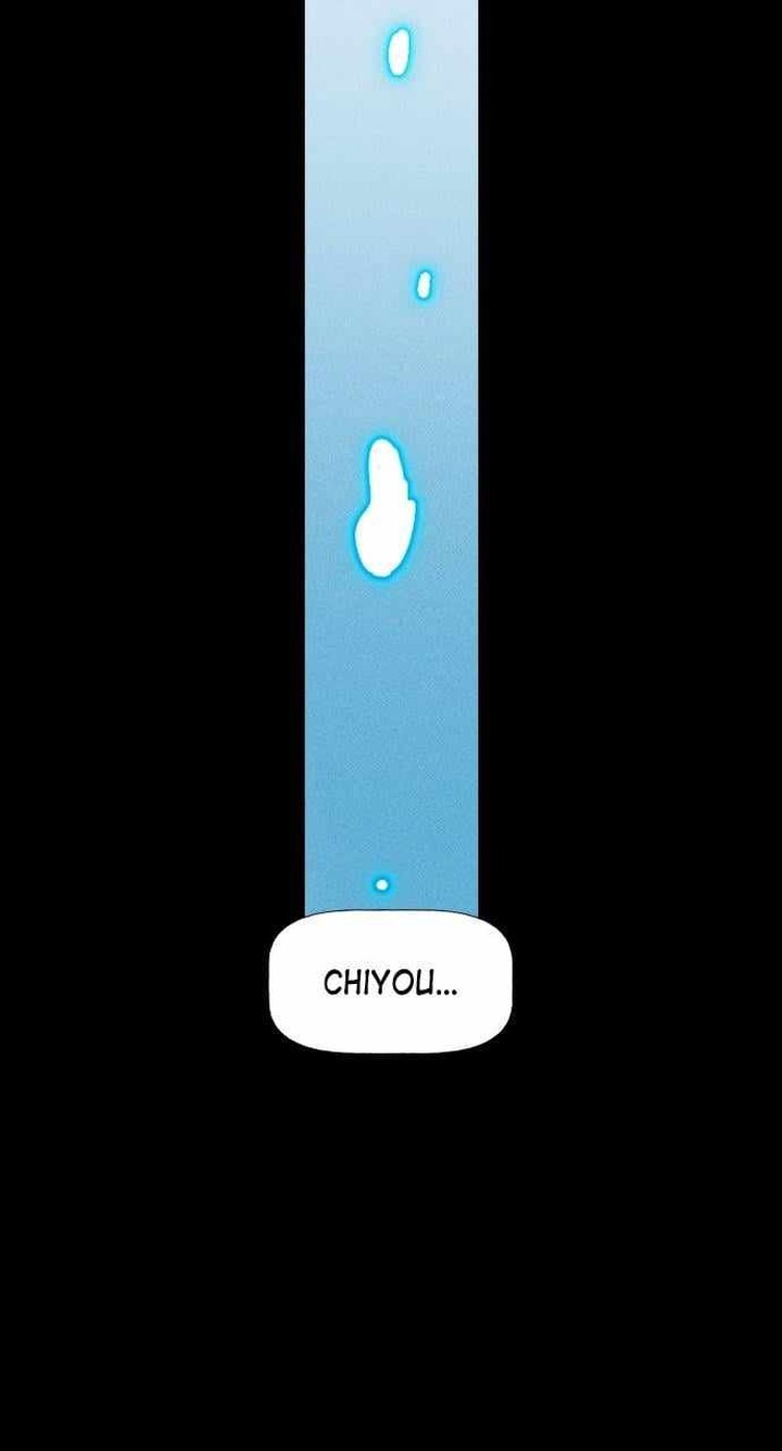 Housekeeper Chae Yong Taek Chapter 126 Page 43