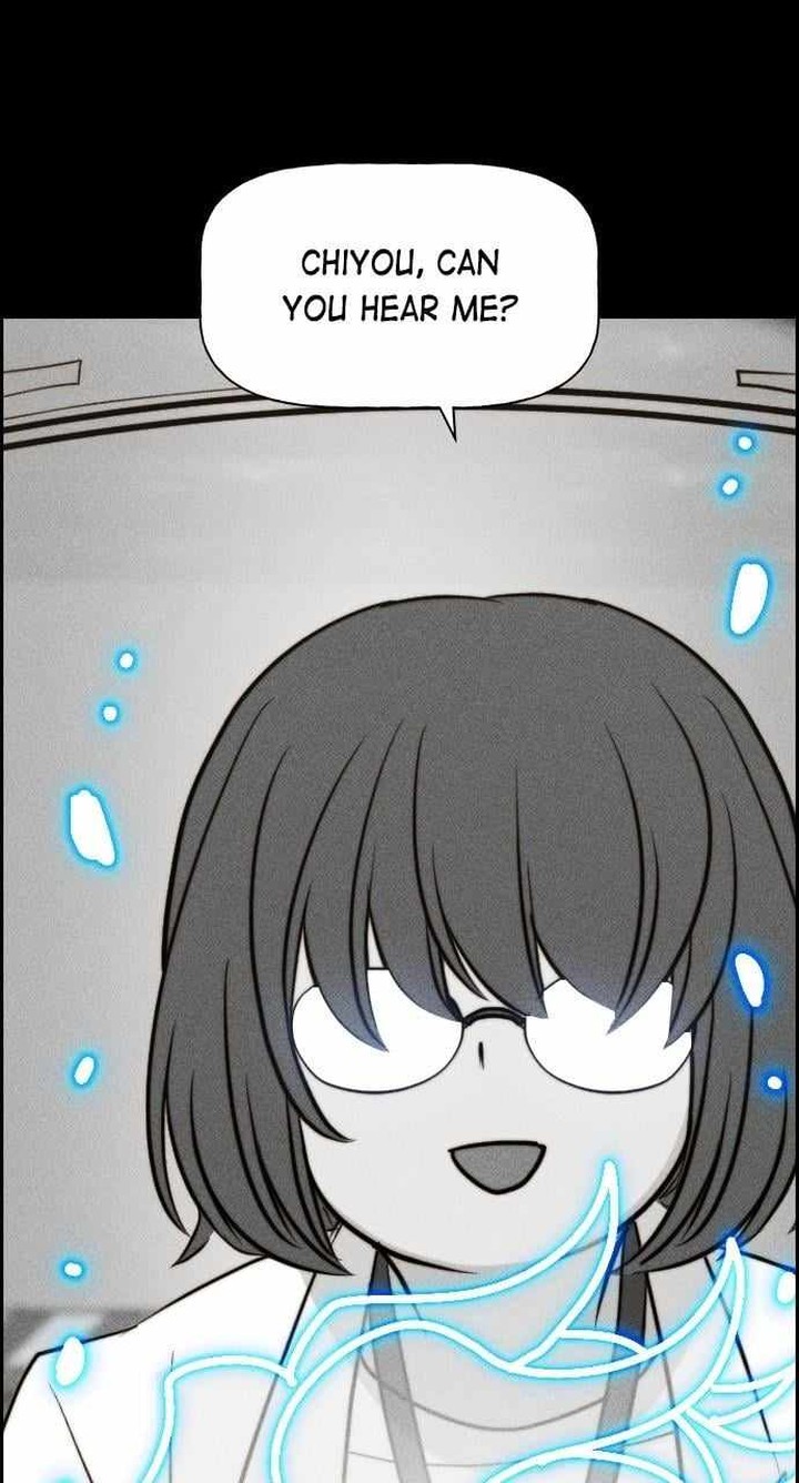 Housekeeper Chae Yong Taek Chapter 126 Page 44