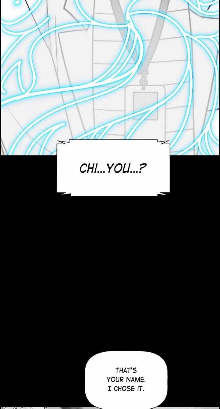 Housekeeper Chae Yong Taek Chapter 126 Page 45